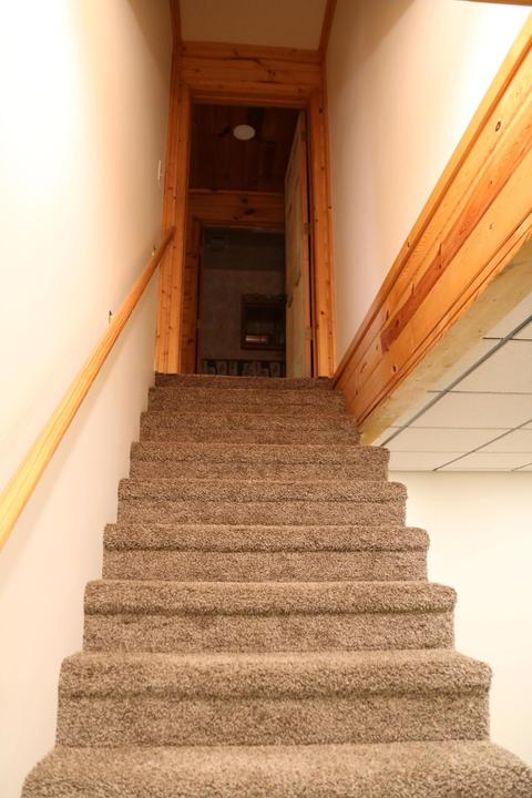 7885 Marsh Rd, Plainwell, MI 49080 photo 17