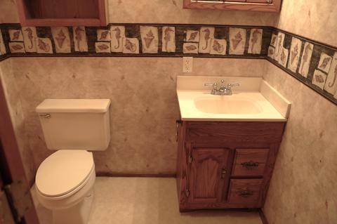 7885 Marsh Rd, Plainwell, MI 49080 photo 32