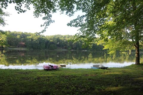 7885 Marsh Rd, Plainwell, MI 49080 photo 65