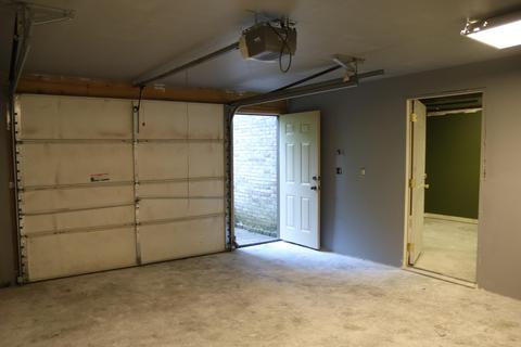 7885 Marsh Rd, Plainwell, MI 49080 photo 47