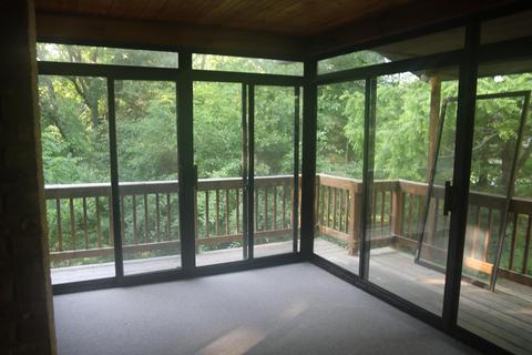 7885 Marsh Rd, Plainwell, MI 49080 photo 24