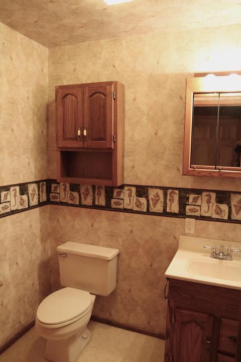 7885 Marsh Rd, Plainwell, MI 49080 photo 31