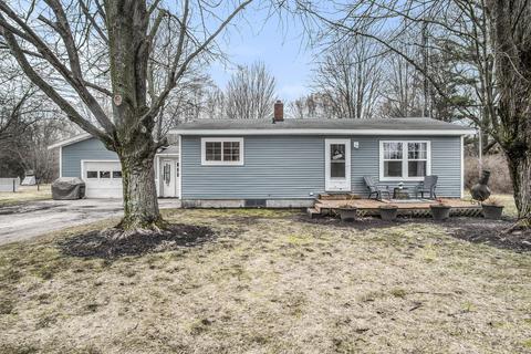 6754 Durham Rd, Whitehall, MI 49461 photo 25