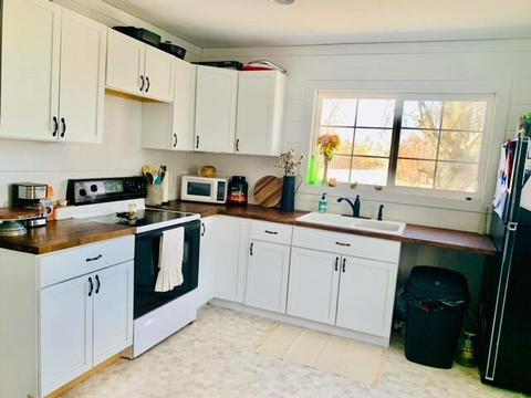 6754 Durham Rd, Whitehall, MI 49461 photo 10