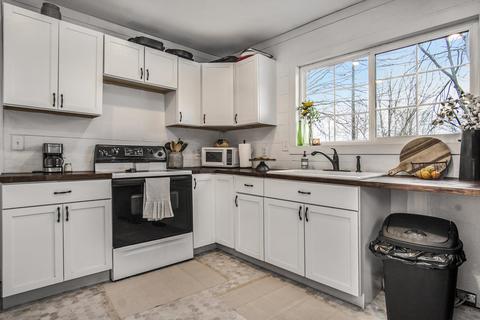 6754 Durham Rd, Whitehall, MI 49461 photo 14