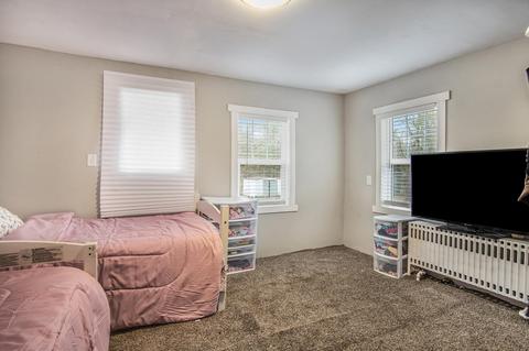 6754 Durham Rd, Whitehall, MI 49461 photo 22