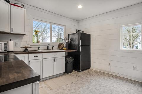 6754 Durham Rd, Whitehall, MI 49461 photo 12