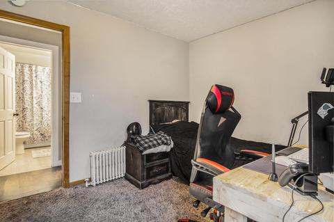 6754 Durham Rd, Whitehall, MI 49461 photo 21