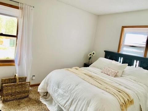 6754 Durham Rd, Whitehall, MI 49461 photo 16