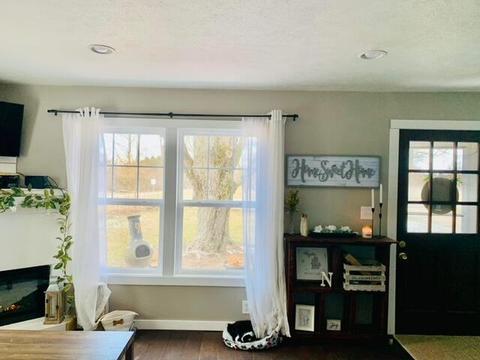 6754 Durham Rd, Whitehall, MI 49461 photo 9