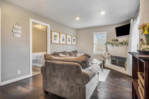 6754 Durham Rd, Whitehall, MI 49461 photo 5