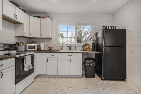 6754 Durham Rd, Whitehall, MI 49461 photo 13