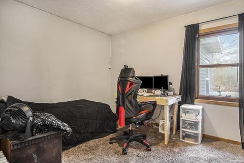 6754 Durham Rd, Whitehall, MI 49461 photo 20