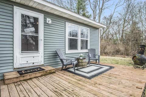 6754 Durham Rd, Whitehall, MI 49461 photo 24