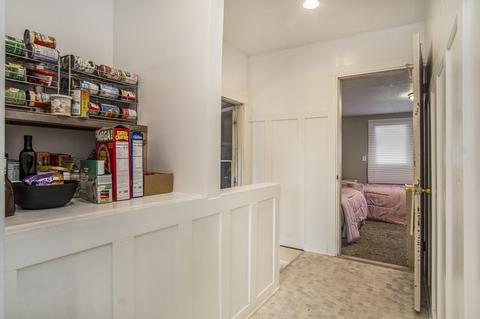 6754 Durham Rd, Whitehall, MI 49461 photo 23