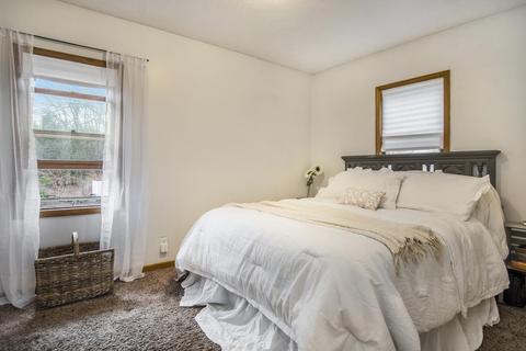 6754 Durham Rd, Whitehall, MI 49461 photo 18