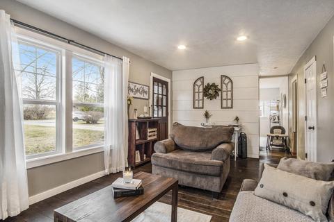 6754 Durham Rd, Whitehall, MI 49461 photo 8