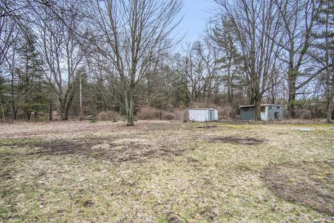 6754 Durham Rd, Whitehall, MI 49461 photo 27