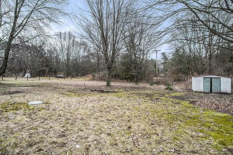 6754 Durham Rd, Whitehall, MI 49461 photo 26