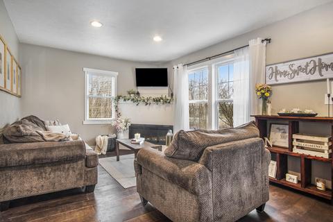 6754 Durham Rd, Whitehall, MI 49461 photo 7