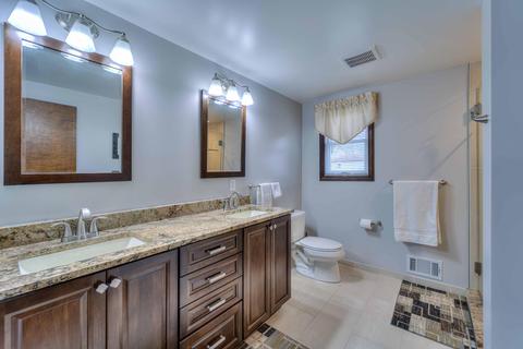 6966 Paddock Ln, Jackson, MI 49201 photo 17