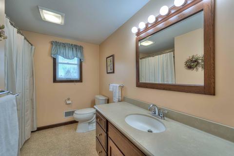 6966 Paddock Ln, Jackson, MI 49201 photo 23