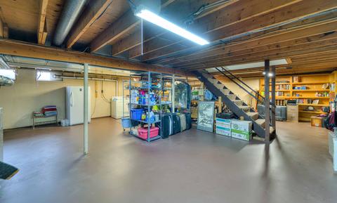 6966 Paddock Ln, Jackson, MI 49201 photo 24