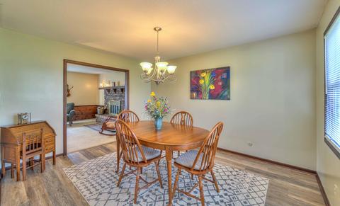 6966 Paddock Ln, Jackson, MI 49201 photo 10