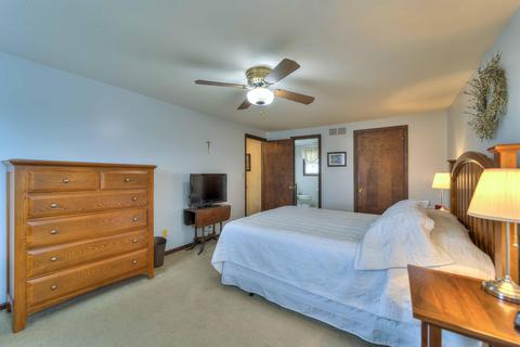 6966 Paddock Ln, Jackson, MI 49201 photo 16