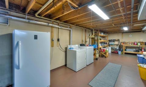 6966 Paddock Ln, Jackson, MI 49201 photo 25