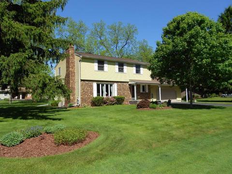 6966 Paddock Ln, Jackson, MI 49201 photo 31