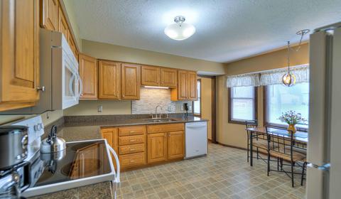 6966 Paddock Ln, Jackson, MI 49201 photo 7