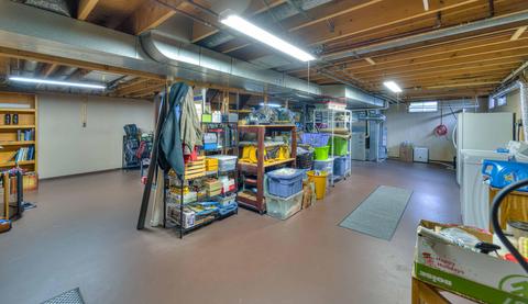 6966 Paddock Ln, Jackson, MI 49201 photo 26