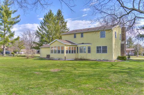 6966 Paddock Ln, Jackson, MI 49201 photo 30