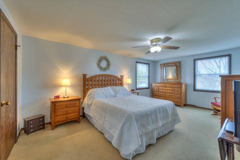 6966 Paddock Ln, Jackson, MI 49201 photo 15