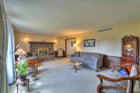 6966 Paddock Ln, Jackson, MI 49201 photo 13