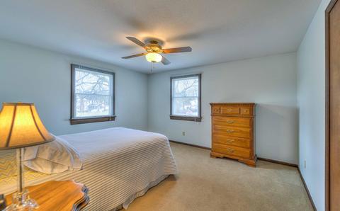 6966 Paddock Ln, Jackson, MI 49201 photo 21