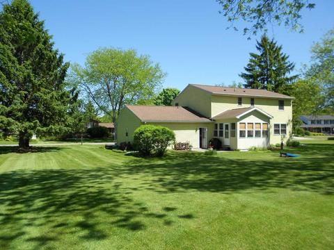 6966 Paddock Ln, Jackson, MI 49201 photo 32