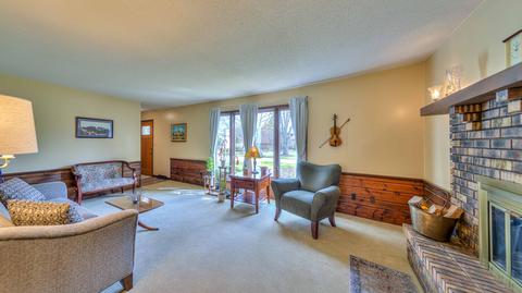 6966 Paddock Ln, Jackson, MI 49201 photo 12