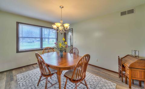 6966 Paddock Ln, Jackson, MI 49201 photo 11