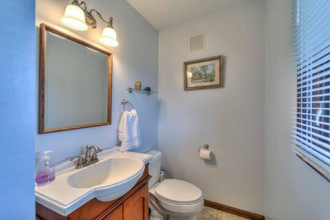 6966 Paddock Ln, Jackson, MI 49201 photo 14