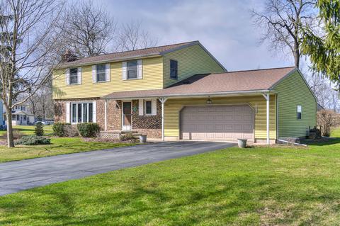 6966 Paddock Ln, Jackson, MI 49201 photo 28