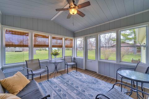 6966 Paddock Ln, Jackson, MI 49201 photo 5