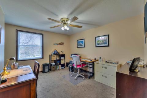 6966 Paddock Ln, Jackson, MI 49201 photo 18