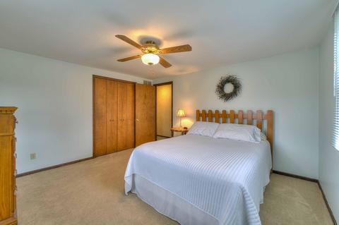 6966 Paddock Ln, Jackson, MI 49201 photo 22