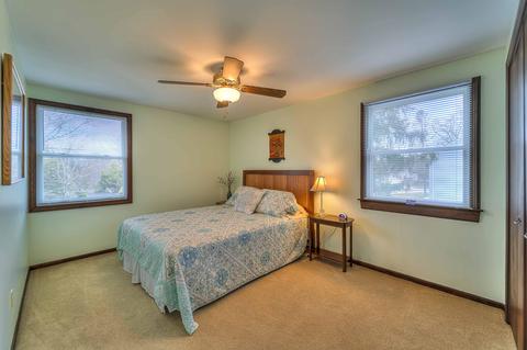 6966 Paddock Ln, Jackson, MI 49201 photo 20