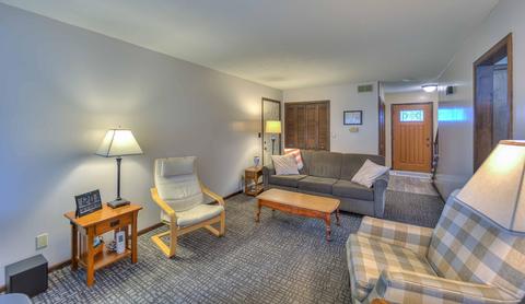 6966 Paddock Ln, Jackson, MI 49201 photo 4