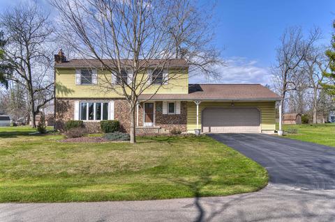 6966 Paddock Ln, Jackson, MI 49201 photo 27