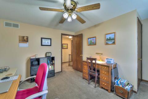 6966 Paddock Ln, Jackson, MI 49201 photo 19