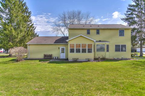 6966 Paddock Ln, Jackson, MI 49201 photo 29